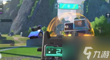 高能英雄近战怎么玩 高能英雄近战玩法推荐