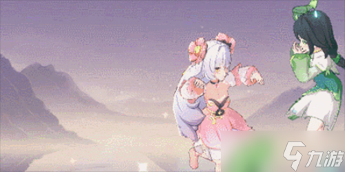 长安幻想95级妖灵哪个好