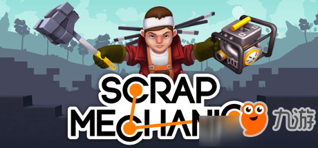 废品机械师对设备配置要求高吗 废品机械师安装配置要求