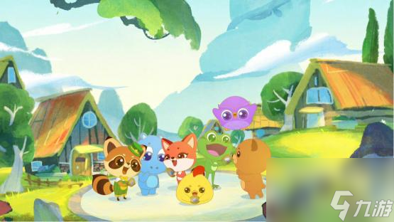 开心消消乐361隐藏关怎么过