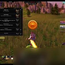 魔兽世界wlk春天的悸动成就怎么完成