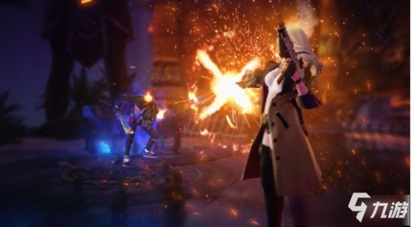 超激斗梦境满级最多少 超激斗梦境满级一览