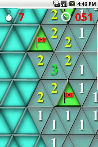 扫雷 Mine World FREE好玩吗？怎么玩？扫雷 Mine World FREE游戏介绍