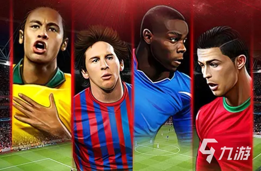 手游足球经理哪个好玩2022 有什么人气手游足球经理推荐