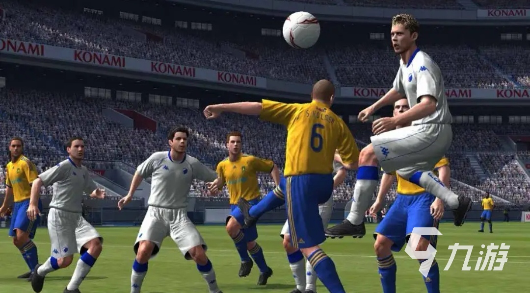 手游足球经理哪个好玩2022 有什么人气手游足球经理推荐