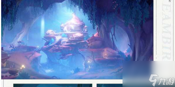 原神枫丹水下冒险怎么玩 原神枫丹水下冒险指南
