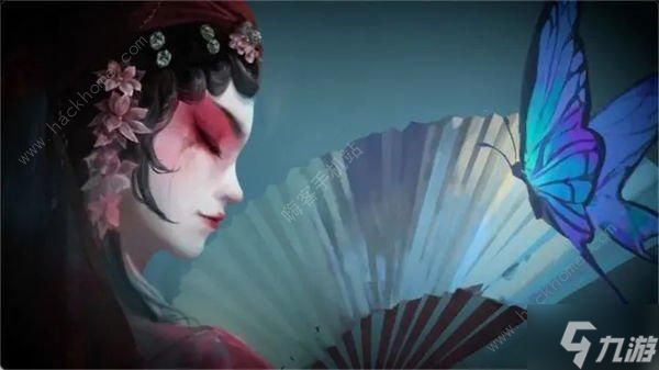 纸嫁衣5讲的什么故事 纸嫁衣5无间梦境剧情内容介绍