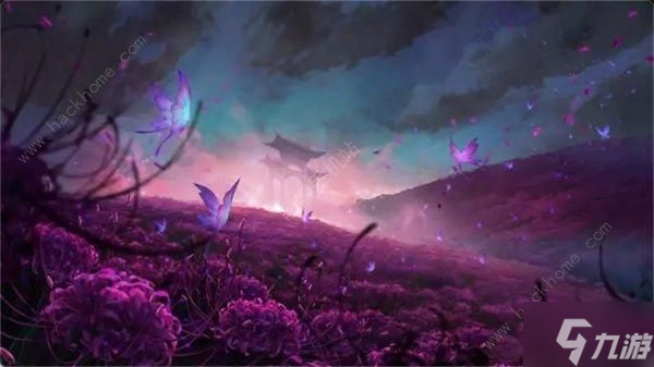 纸嫁衣5讲的什么故事 纸嫁衣5无间梦境剧情内容介绍