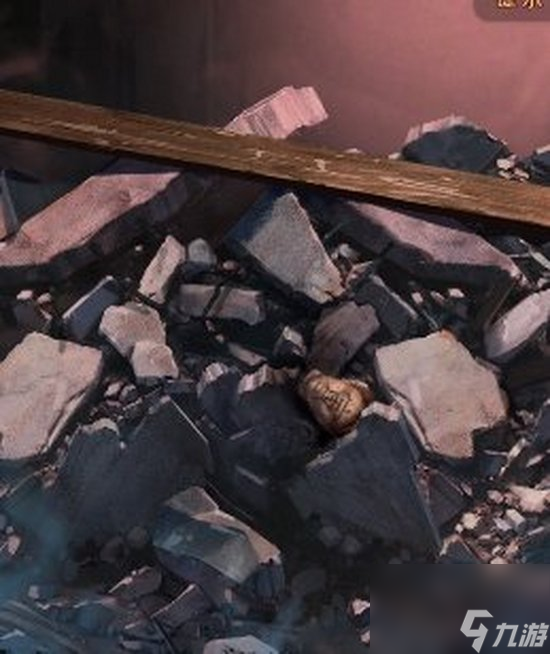 《纸嫁衣5》无间梦境第四章怎么过 无间梦境第四章通关攻略