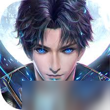 魔兽世界小娱小乐清单在哪里在哪