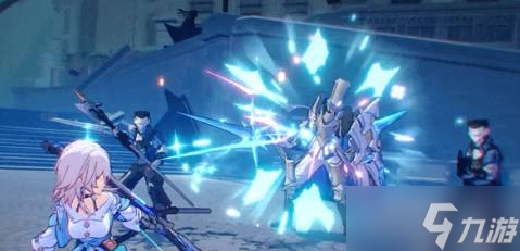 崩坏星穹铁道是手游还是端游