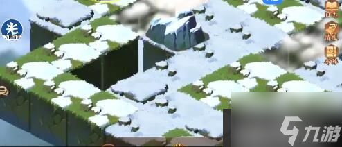 少年三国志2清风化煞怎么通过