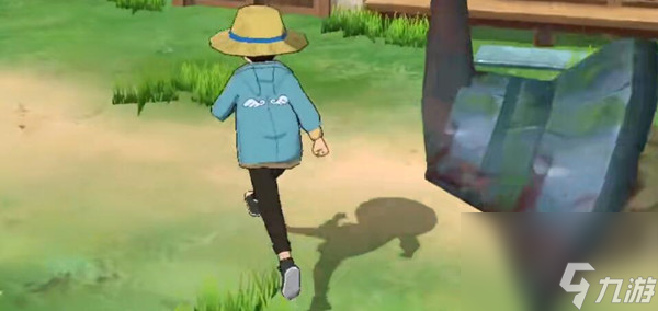 小森生活小麦粉怎么弄