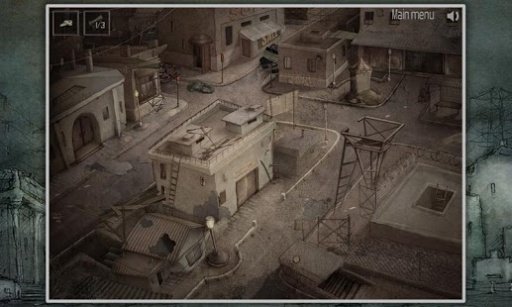 被遗忘的末日之城app好玩吗 被遗忘的末日之城app玩法简介