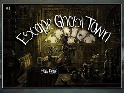 被遗忘的末日之城app好玩吗 被遗忘的末日之城app玩法简介