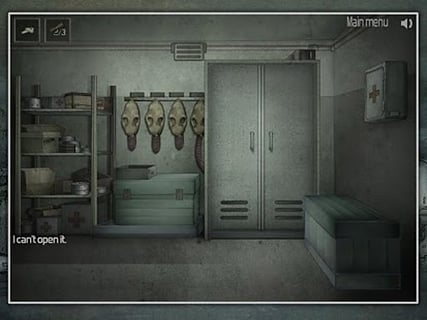 被遗忘的末日之城app好玩吗 被遗忘的末日之城app玩法简介