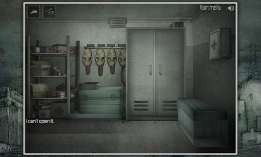 被遗忘的末日之城app好玩吗 被遗忘的末日之城app玩法简介