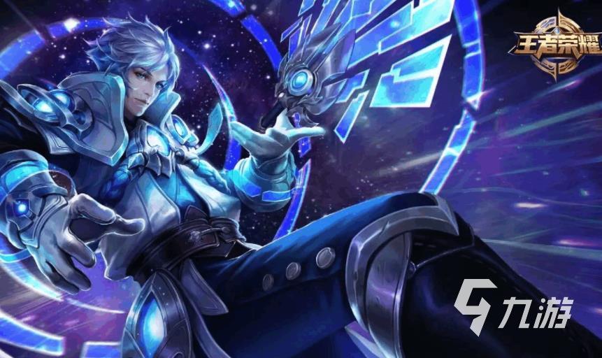 有刺客职业的大型手游有哪些 五款带有刺客职业的游戏推荐