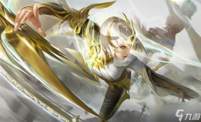 王者荣耀v11需要充多少钱