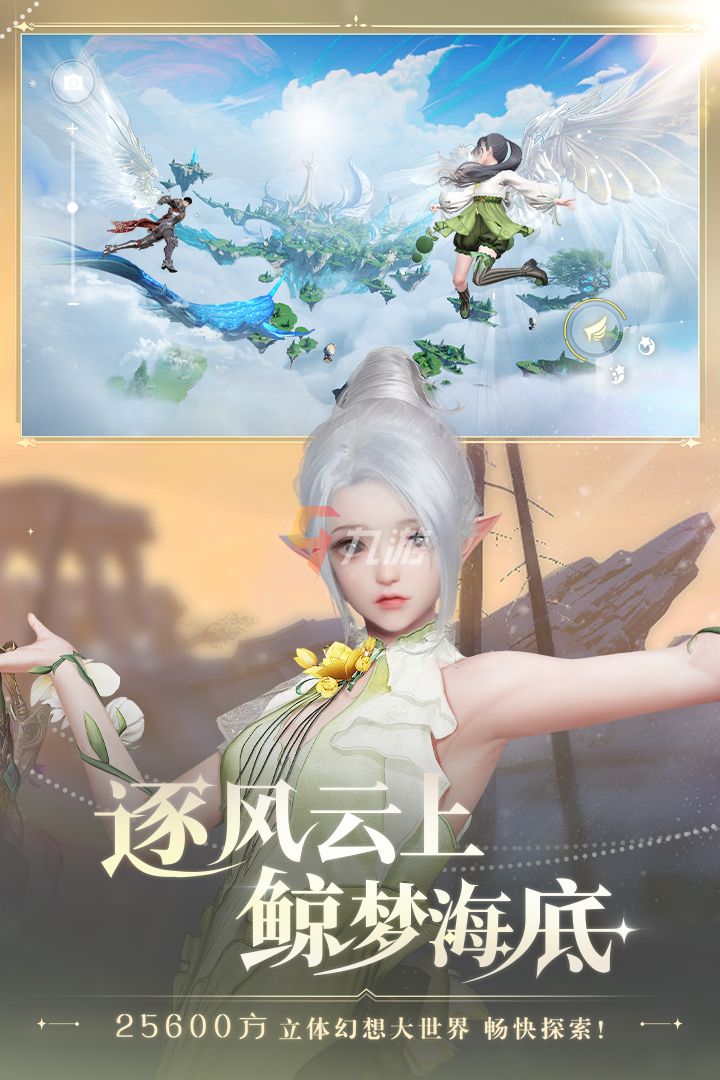 附件1648693492.jpg 附件1648693492.jpg