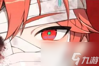 地狱有什么不好人物介绍