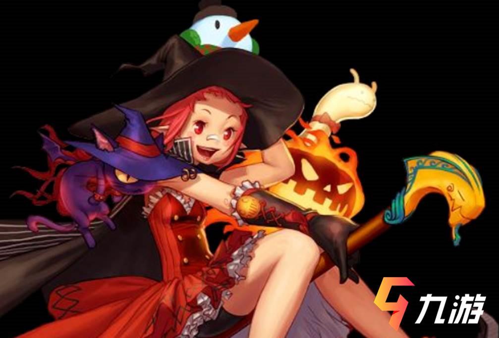 附件1599474487.jpg 附件1599474487.jpg