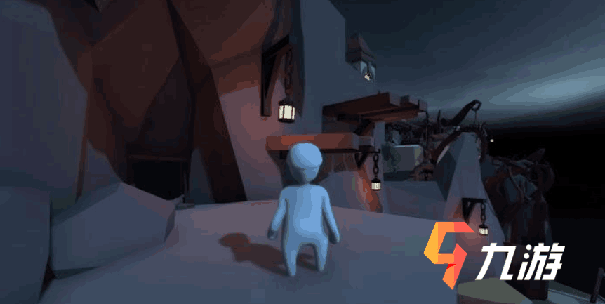 人类跌落梦境多少钱