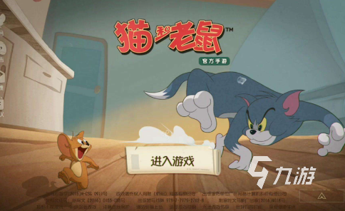 黎明杀机手游类似的游戏有哪些2023 类似黎明杀机的手游下载分享