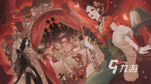 黎明杀机手游哪里下载