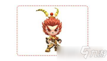 跑跑卡丁车手游齐天大圣获取攻略