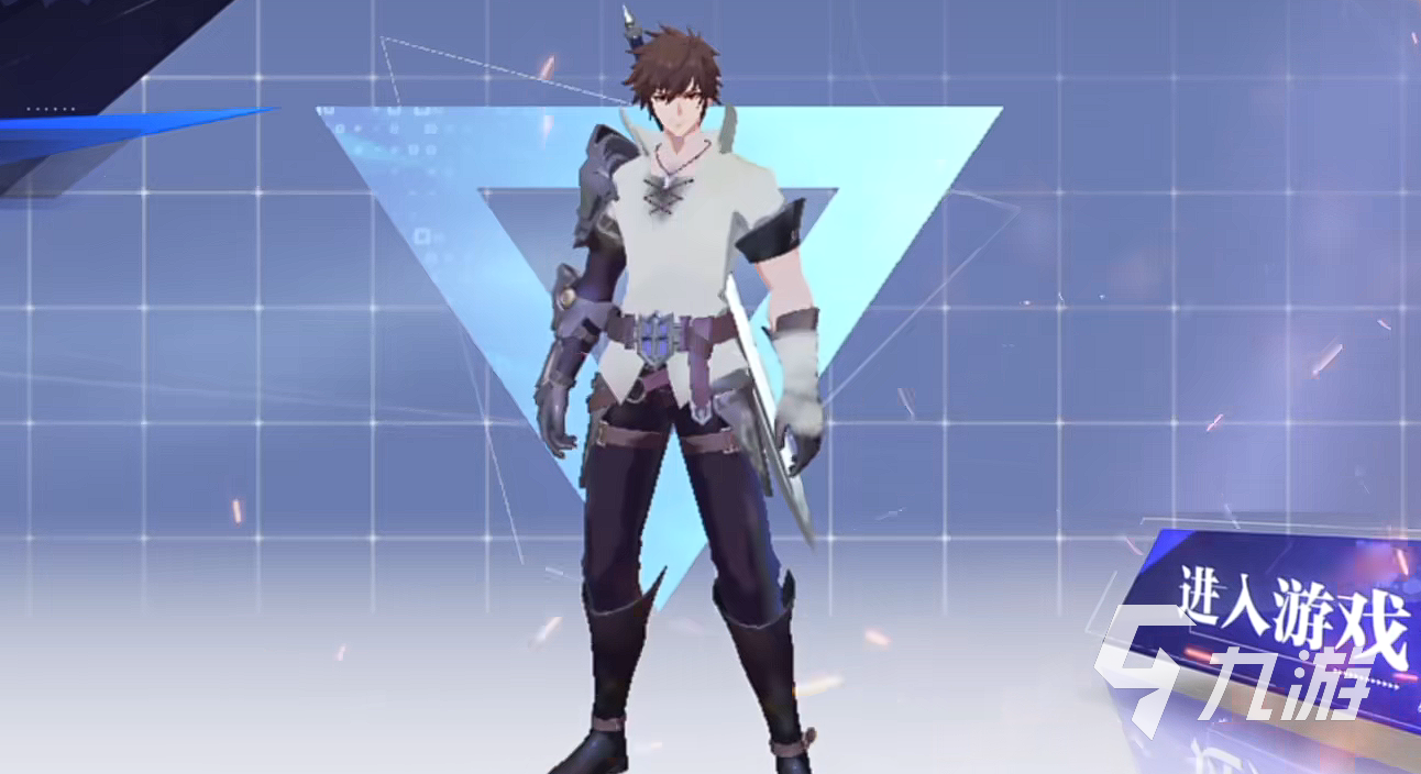 晶核手游怎么删除角色 晶核手游角色删除方法分享