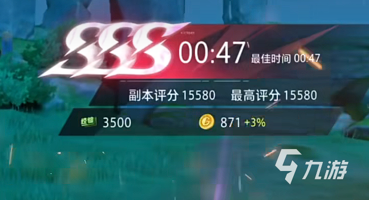 晶核手游怎么删除角色 晶核手游角色删除方法分享