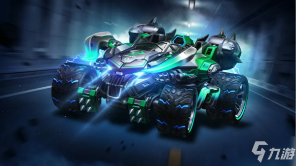 QQ飞车手游赛车梦工厂多少钱？2021赛车梦工厂活动抽奖价格预测