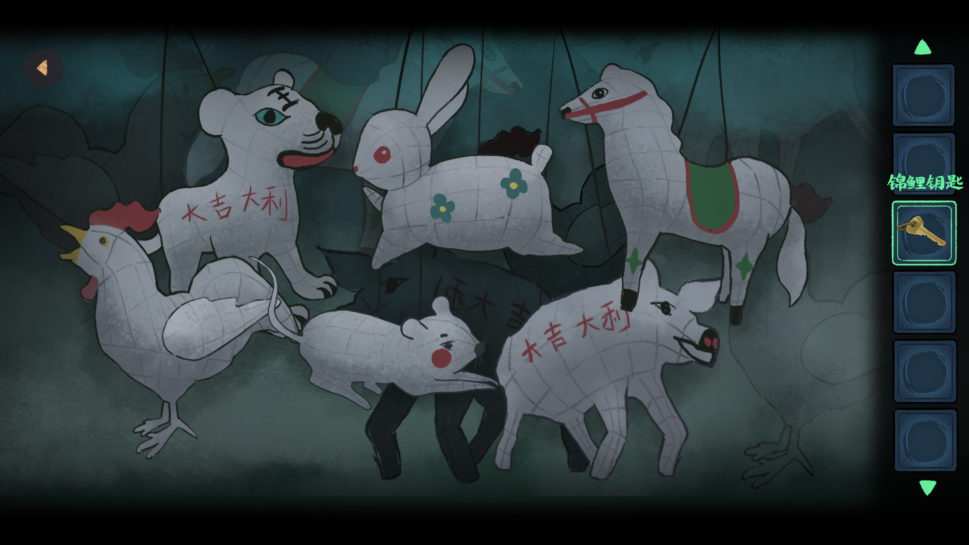 灵童什么时候出 公测上线时间预告
