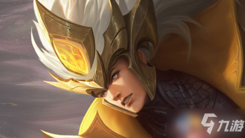 《曙光英雄》杨戬玩法攻略