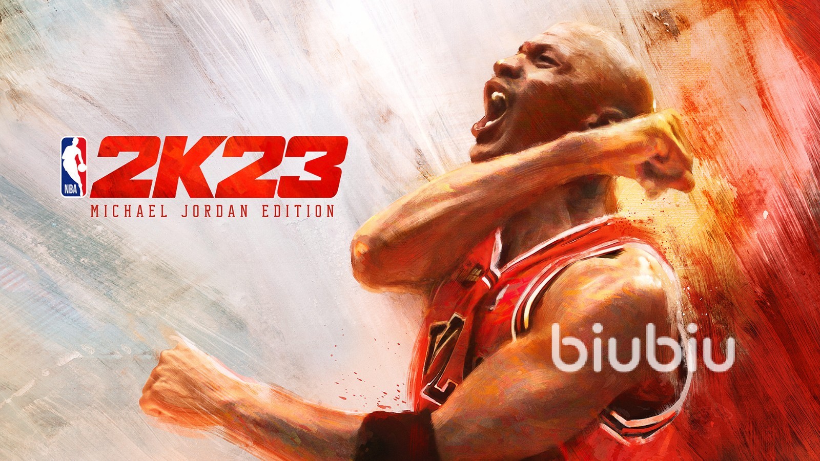 nba2k23怎么样