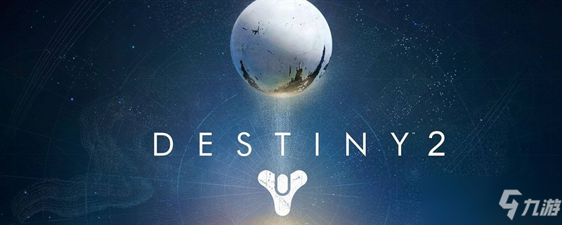 暗影和光影有什么区别