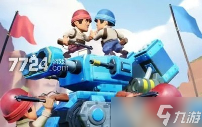 口袋奇兵哪种兵好