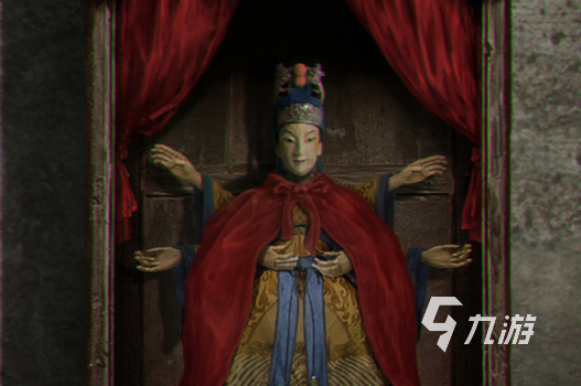 无间梦境什么时候上线 无间梦境什么时候出详解