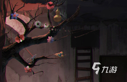 无间梦境什么时候上映