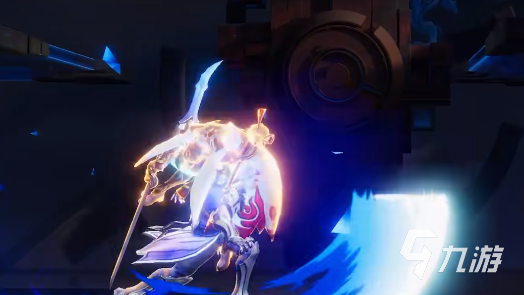 星之破晓资格账号怎么获得 星之破晓资格账号获取教程