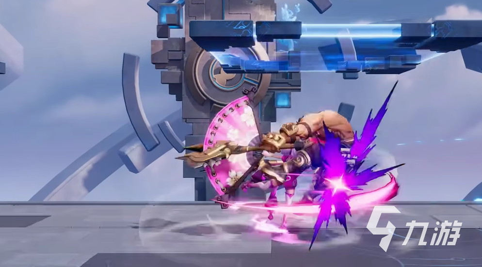 星之破晓资格账号怎么获得 星之破晓资格账号获取教程