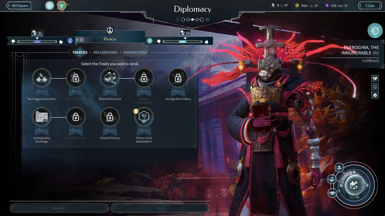 无尽帝国2什么时候出 公测上线时间预告