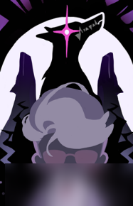 重返未来1999狼群值得练吗