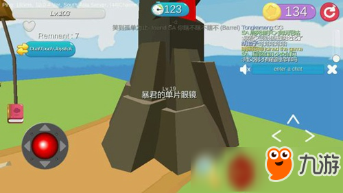 开心躲猫猫BUG大全 怎么卡BUG攻略