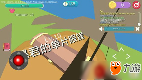 开心躲猫猫BUG大全 怎么卡BUG攻略