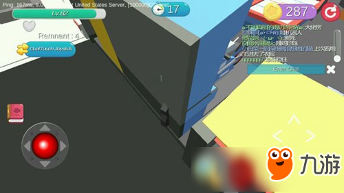 开心躲猫猫BUG大全 怎么卡BUG攻略