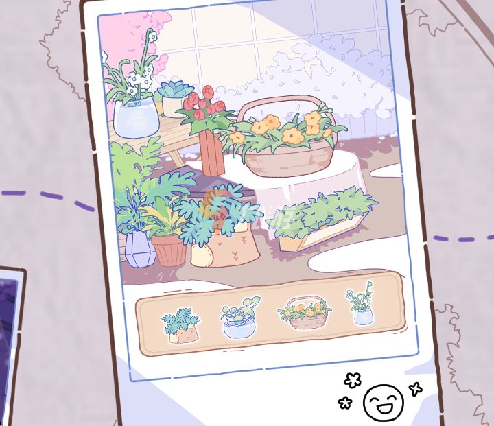 附件1639978249.jpg 附件1639978249.jpg