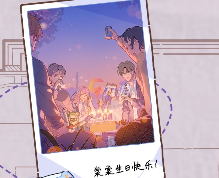 附件1639978248.jpg 附件1639978248.jpg