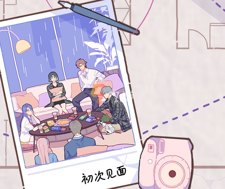 附件1639978247.jpg 附件1639978247.jpg